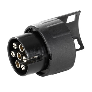 Adaptor priza 7 - 13 pini Thule 9906 990600