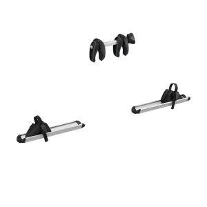 Thule WanderWay 4th Bike Adapter 911700