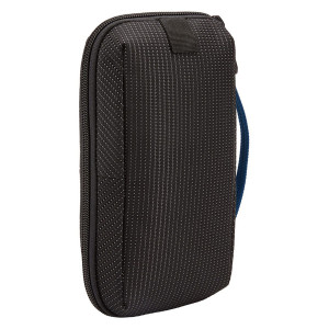 Bag, Thule Crossover 2 Travel Organizer Black - Img 3