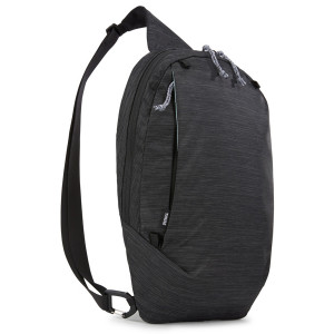 Bag, Thule Sapling Sling Pack, 10L, Black - Img 2