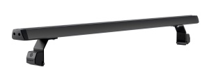 Bara transversala Menabo Offroad L 1345 mm (1 bucata)