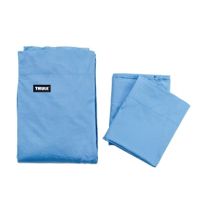 Thule Foothill bedding 901804