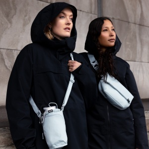 Thule EnRoute 3205494