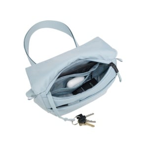 Thule EnRoute 3205495