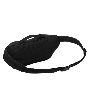 Thule Subterra 2 3205066