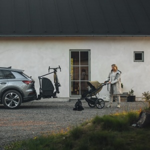 Thule Onto 2 945800