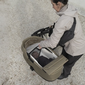Thule Charm 2 in 1 11500502