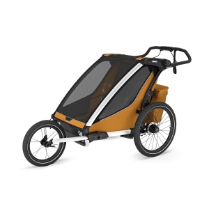 Thule Chariot Sport 2 double 10201033