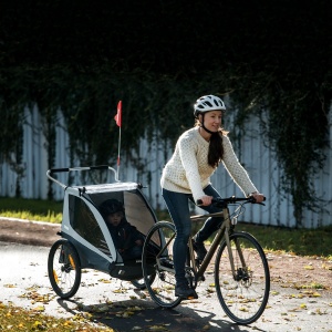 Thule Coaster XT 10101821