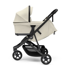 Thule Spring 2 11300254