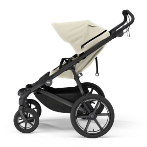 Thule Urban Glide 4-wheel 10101977