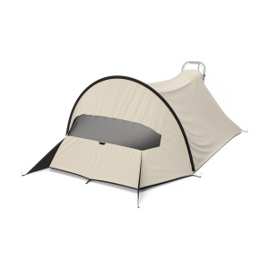 Thule sun and wind tarp 20201305