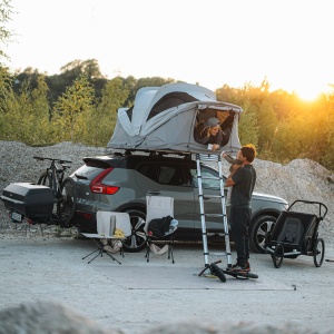 Thule Approach 2 L 901026