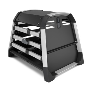 Thule Allax XS 770000