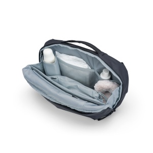 Thule Aion changing bag 11200362