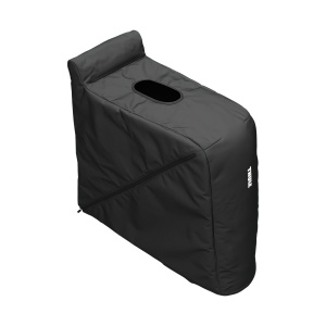 Geanta de depozitare pentru suport 2 biciclete Thule EasyFold 3 Storage Bag 944600, Black