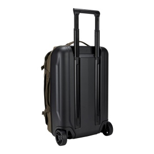 Thule Chasm 3205602