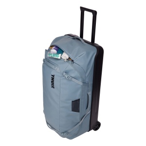 Thule Chasm 3204988