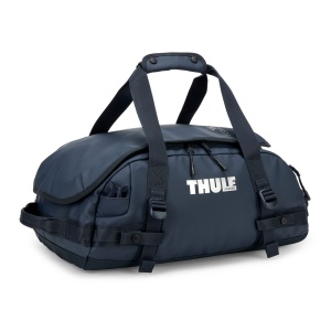 Geanta de voiaj Thule Chasm Duffel 30L 3205586, Darkest blue