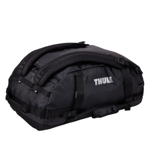 Thule Chasm 3204989