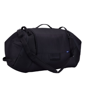 Thule RoundTrip 3205160