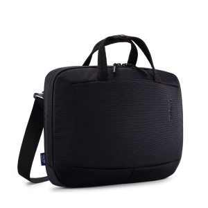 Geanta laptop Thule Subterra 2 Attache 14" 3205033, Black