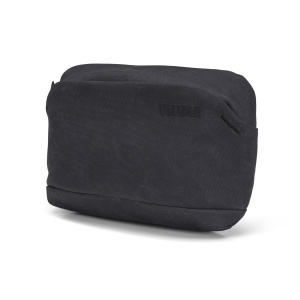 Geanta mini pentru carucior Thule Aion Stroller Minibag 11200364, Black