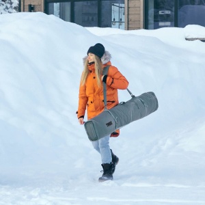 Thule RoundTrip 3205166