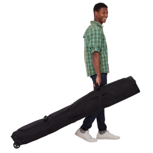 Thule RoundTrip 3205176