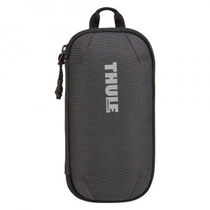 Geanta Thule Subterra PowerShuttle Mini