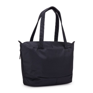 Geanta tote cu compartiment laptop Thule Subterra 2 Tote 22L 3205064, Black