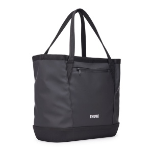 Geanta tote Thule Chasm Gear Tote 30L 3205527, Black