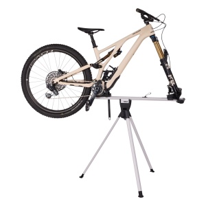 Thule RoundTrip 3205179