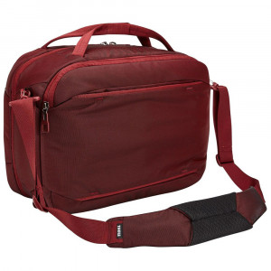 Geanta voiaj, Thule, Subterra Boarding Bag, 23L, Ember - Img 2