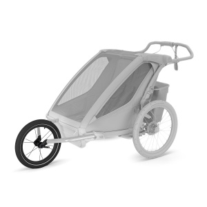 Thule Chariot all-terrain kit 2 20201304