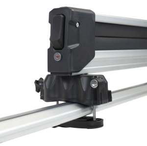 Kit de fixare exterior pentru suportul de schi Menabo Clampy 4 - Img 4