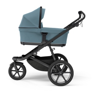 Thule bassinet 20110756