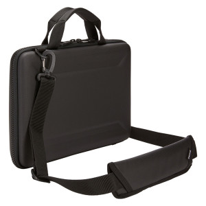 Laptop bag, Thule Gauntlet 4.0 MacBook Pro Attache 13" - Img 3