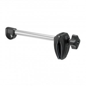 Long mounting arm for Menabo bike rack, 2022 model
