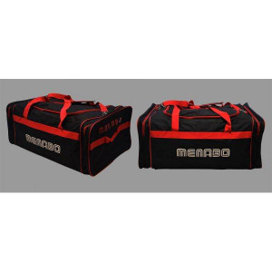 Menabo Nomad bag, 95L - Img 2