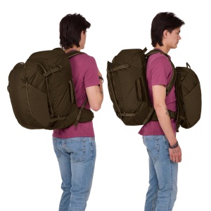 Thule Landmark 3205313