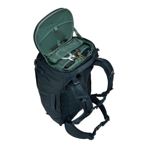 Thule Landmark 3205317
