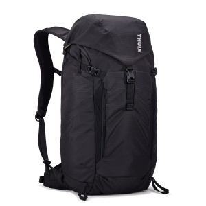 Rucsac de drumetie Thule AllTrail 25L 3205088, Black