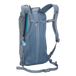 Thule AllTrail 3205077