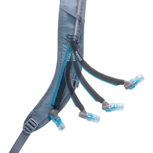 Thule AllTrail 3205080