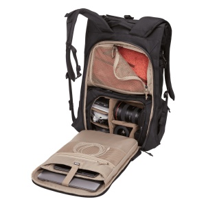 Thule Covert 3205344