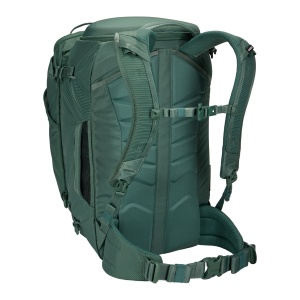 Thule Landmark 3205314