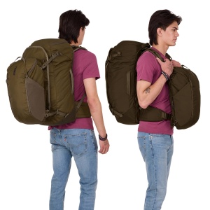 Thule Landmark 3205318