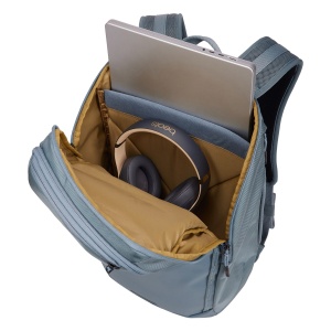 Thule Chasm 3204984