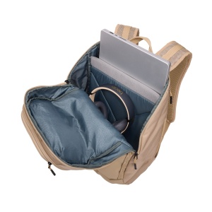 Thule Chasm 3205449